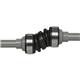 ABB Installation Products XD010NM-TB