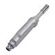 ABB Installation Products XJG104-EMT