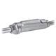 ABB Installation Products XJG48-TB