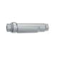 ABB Installation Products XJG24-TB