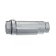 ABB Installation Products XJG64-TB
