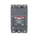 ABB XT1HU3003MFF000XXX