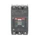 ABB XT1HU3007MFF000XXX