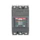 ABB XT1HU3015AFF000XXX