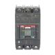 ABB XT1HU3015MFF000XXX