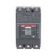 ABB XT1HU3020AFF000XXX