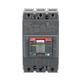 ABB XT1HU3030AFF000XXX