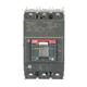 ABB XT1HU3030MFF000XXX