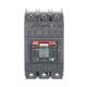 ABB XT1HU3035AFF000XXX