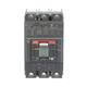 ABB XT1HU3040AFF000XXX