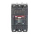 ABB XT1HU3045AFF000XXX
