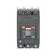 ABB XT1HU3050MFF000XXX