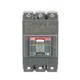 ABB XT1HU3070AFF000XXX