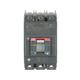 ABB XT1HU3070MFF000XXX
