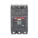ABB XT1HU3080AFF000XXX