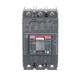 ABB XT1HU3090AFF000XXX