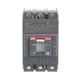 ABB XT1HU3100AFF000XXX