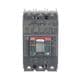 ABB XT1HU3110AFF000XXX