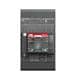 ABB XT1NU3060AFF000XXX