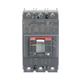 ABB XT1NU3020AFF000XXX