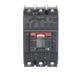 ABB XT1NU3035AFF000XXX