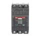 ABB XT1NU3045AFF000XXX