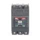 ABB XT1NU3050AFF000XXX
