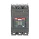 ABB XT1SU3015AFF000XXX