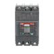 ABB XT1SU3020AFF000XXX