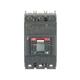 ABB XT1SU3025AFF000XXX