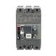 ABB XT1SU3035AFF000XXX
