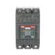 ABB XT1SU3050AFF000XXX
