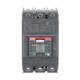 ABB XT1SU3070AFF000XXX