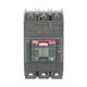 ABB XT1SU3080AFF000XXX