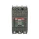 ABB XT1SU3090AFF000XXX