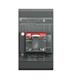 ABB XT1SU3070AFF000XXX