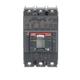 ABB XT1SU3110AFF000XXX