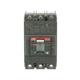 ABB XT1SU3125AFF000XXX