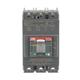 ABB XT1SU3125DFF000XXX