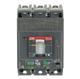 ABB XT2HQ3125EFF000XXX