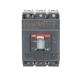 ABB XT2HU3015AFF000XXX