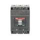 ABB XT2HU3100BFF000XXX