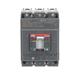 ABB XT2HU3100MFF000XXX