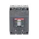 ABB XT2LU3100BFF000XXX