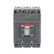 ABB XT2LU3125BFF000XXX