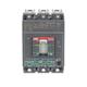 ABB XT2NU3025GFF000XXX