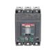 ABB XT2NU3100EFF000XXX