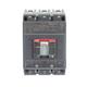 ABB XT2NU3125BFF000XXX