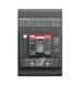 ABB XT2NU3125BFF000XXX