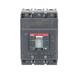 ABB XT2SU3125BFF000XXX
